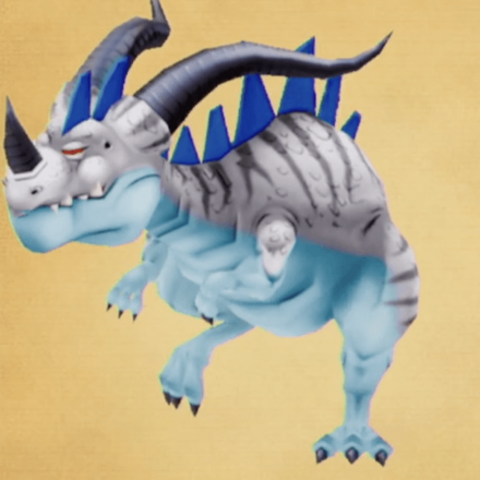 せつげんりゅう画像