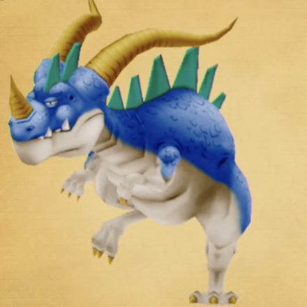 ダッシュラン画像