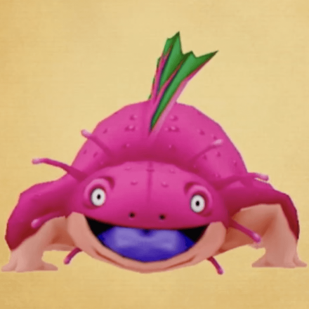 ベビーサラマンダ画像