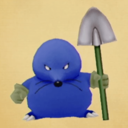 キラースコップ画像