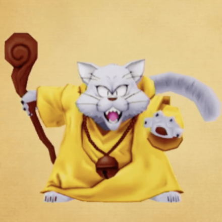 ねこまどう画像