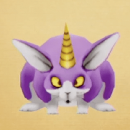 アルミラージ画像