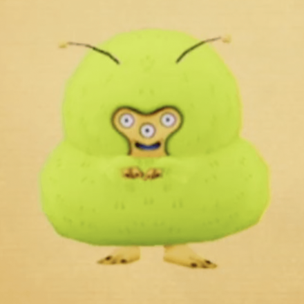 ファーラット画像