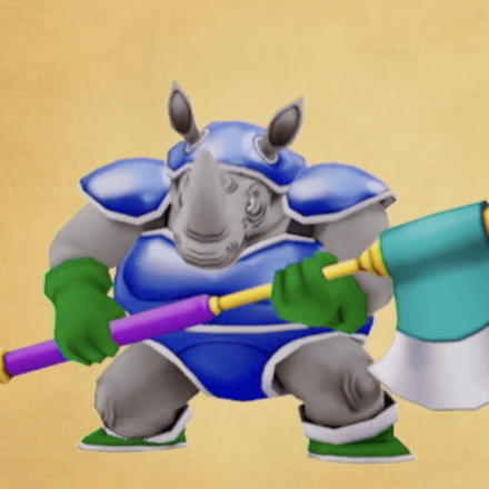 サイおとこ画像