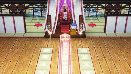 魔瘴の子の受注場所