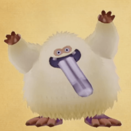 デザートゴースト画像