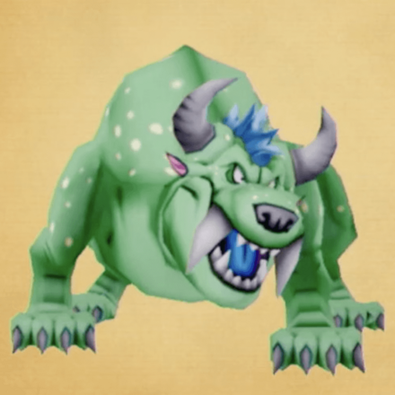 キラーファング画像