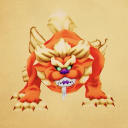 フレイムドック画像