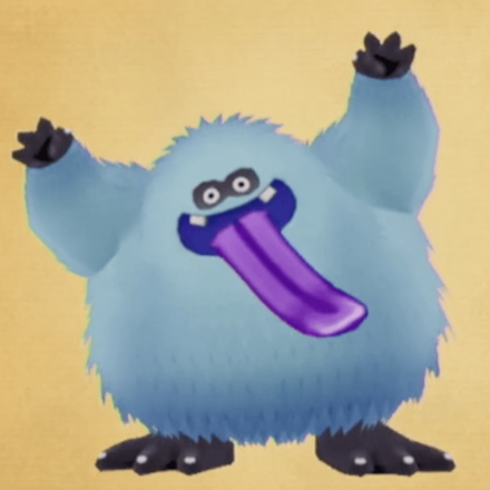 ビッグスロース画像