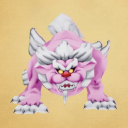 サブナック画像