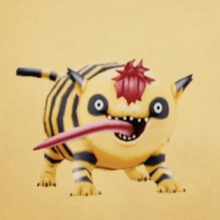 ベロニャーゴ画像