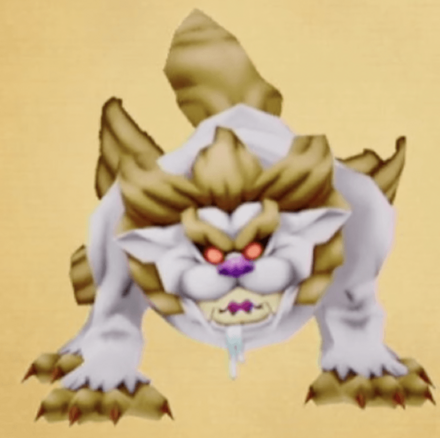 あばれこまいぬ画像