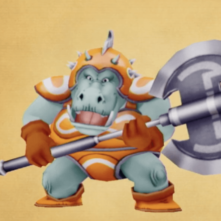 ヒポせんし画像