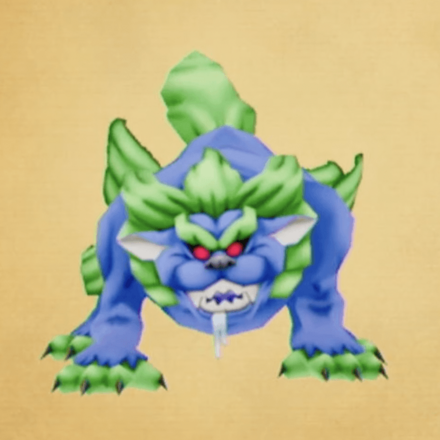 ヘルシーサー画像