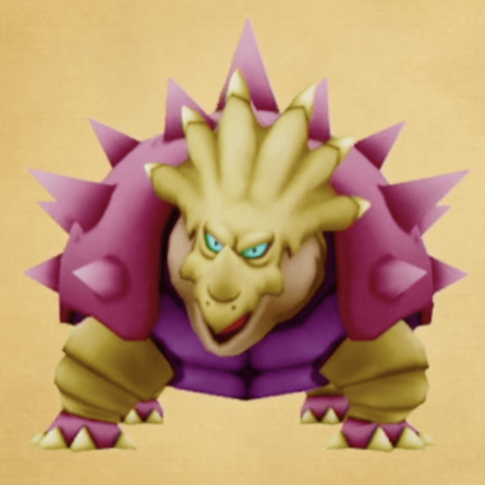 バザックス画像