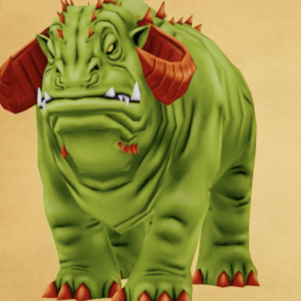 ヌーデビル画像