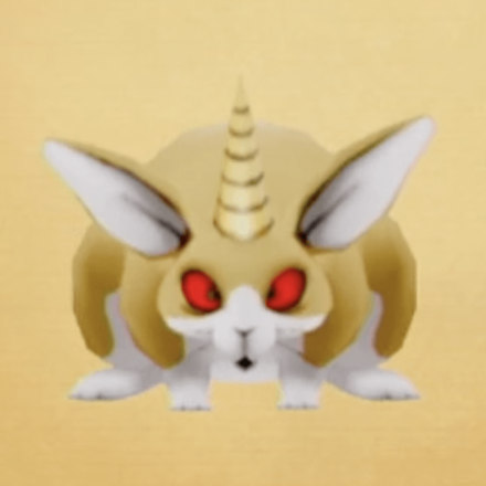 ゴールデンコーン画像