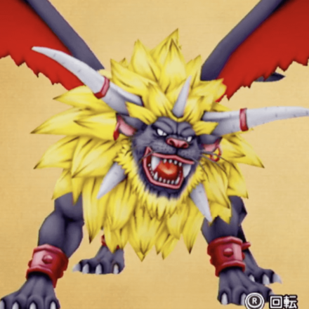 レオン・ビュブロ画像