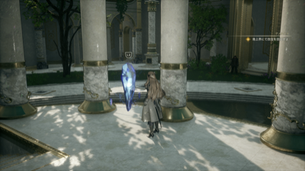 記憶方陣で入手できる