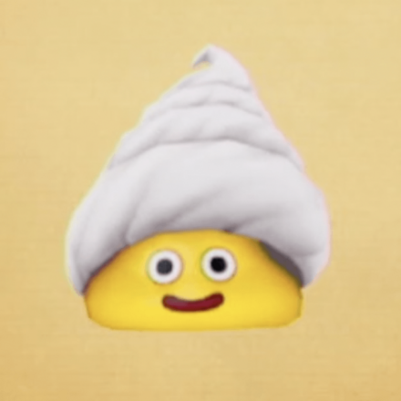 つむりんママ画像