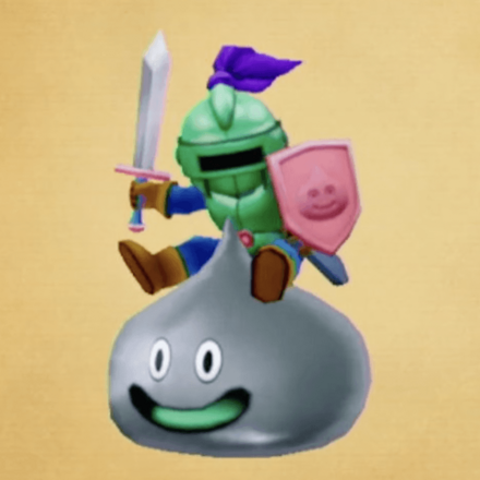 メタルライダー画像