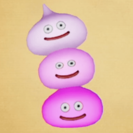 ももいろ三姉妹画像