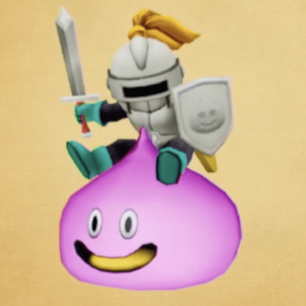 ハートナイト画像