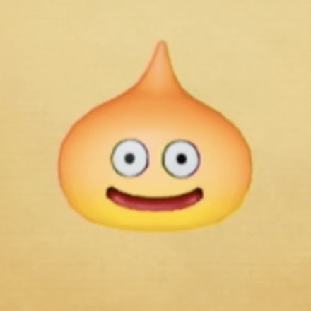 スライムベス画像