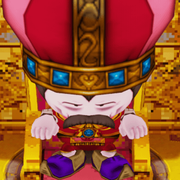 プーポッパン王