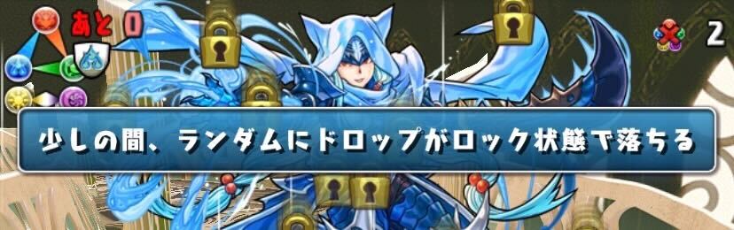 各種目覚め対策は出来るだけしておく