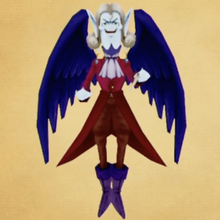 ヘルコンダクター画像