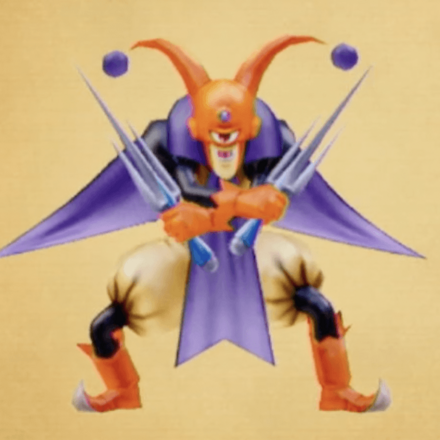 キラージャック画像