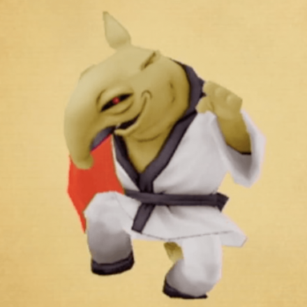 ナイトメーア画像