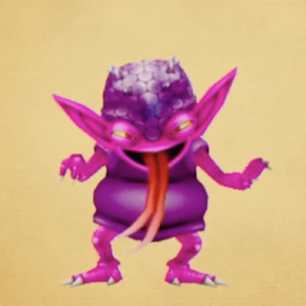 やみわらし画像