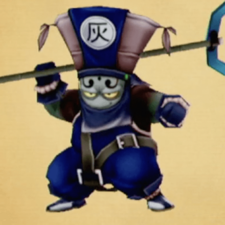 えんまのつかい画像