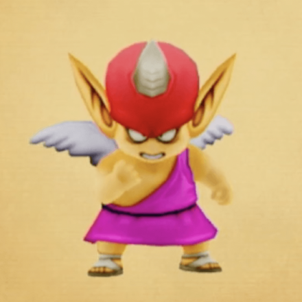 おにこぞう画像