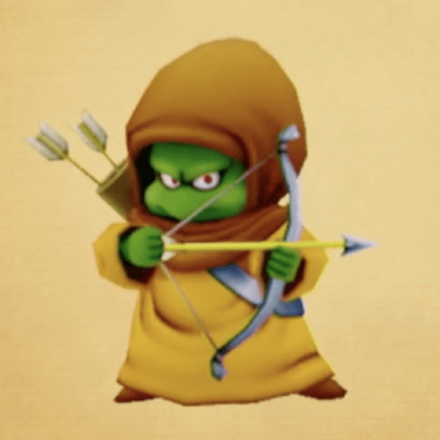 リリパット画像