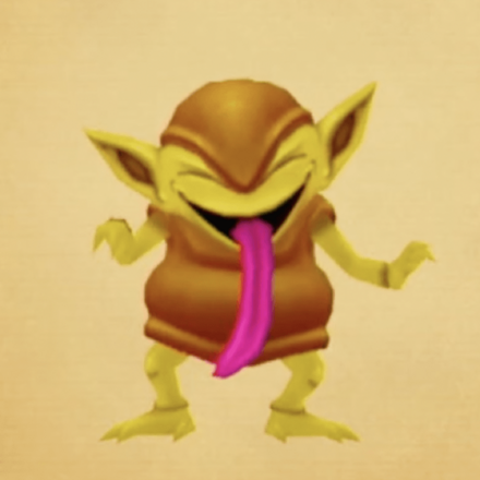 つちわらし画像