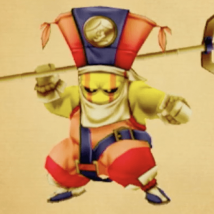 バサラーナ画像