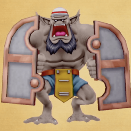 たてまじん画像