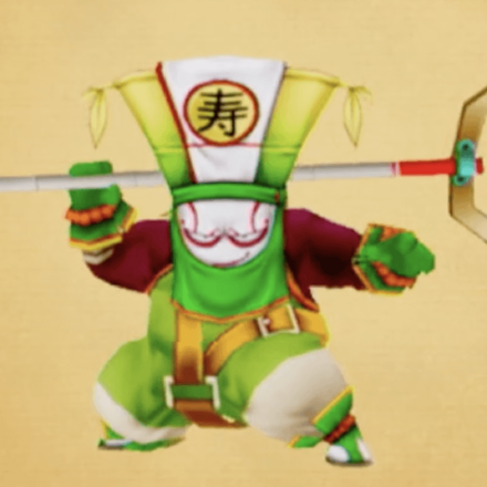 コトブキーノ画像