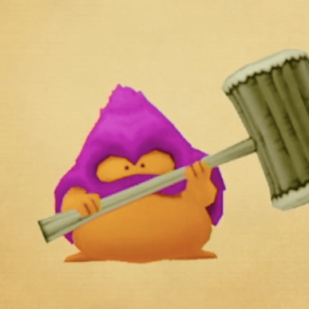 おおきづち画像