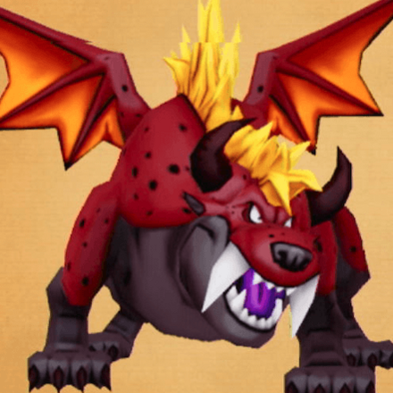 ブロンドボーイ画像