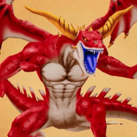 ドラクエ10オフライン ドラゴンガイアコインの入手方法と効果 ゲームエイト