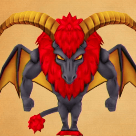 レッドバロン画像