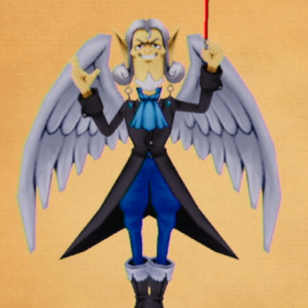 まかいしつじ画像