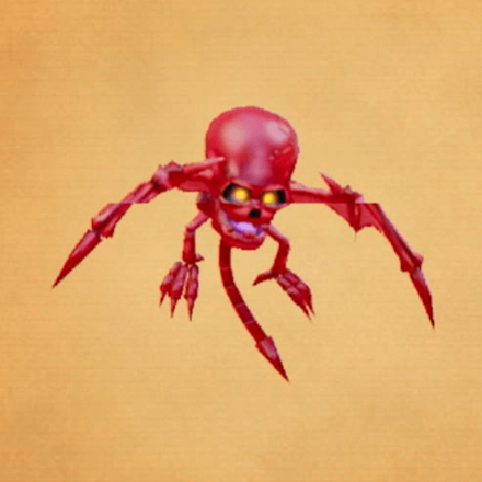 ほねリーダー画像