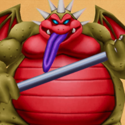 ギーグハンマー画像