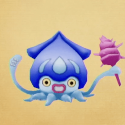 だいおうキッズ画像