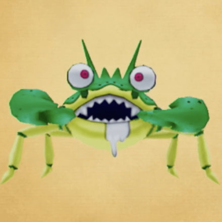 商品ナンバー7画像